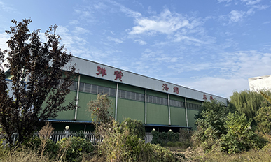 阻燃海綿對儀器設備運輸的防震隔離作用